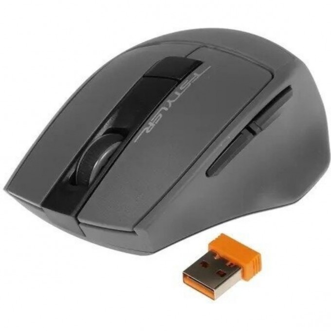 A4tech fg30s. Мышь беспроводная a4tech fstyler fg30 grey. a4tech fstyler fg30. a4tech fstyler fg1112. клавиатура+мышь беспроводная a4tech fstyler fg3200 air серый.